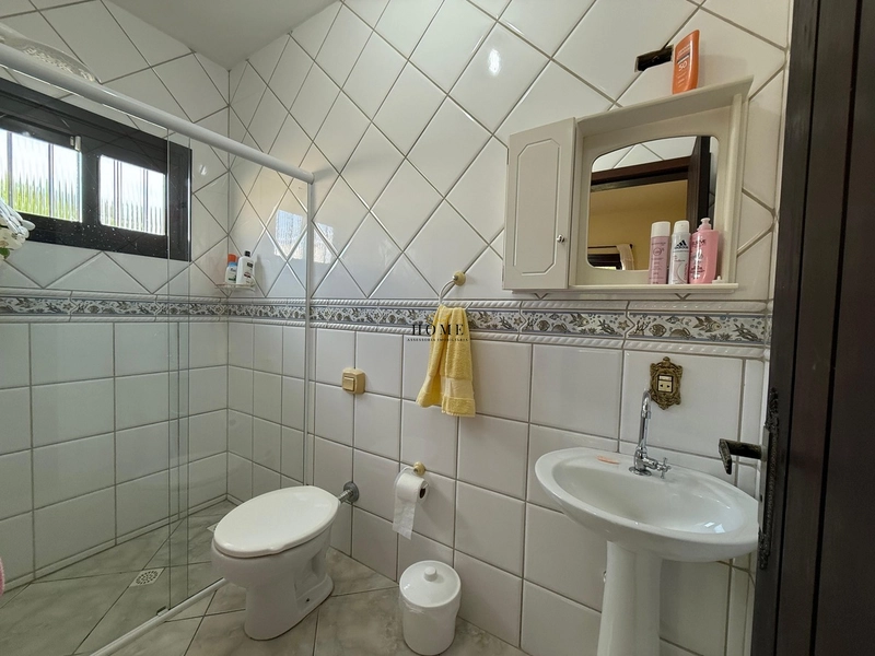 Casa à venda no centro de Imbé: 12ª foto da galeria de imagens do imóvel