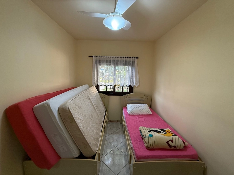 Casa à venda no centro de Imbé: 8ª foto da galeria de imagens do imóvel