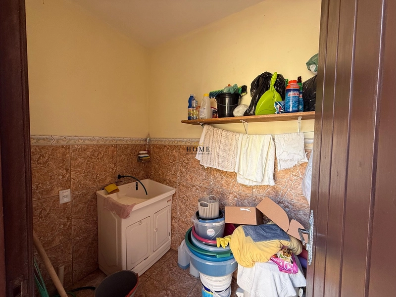 Casa à venda no centro de Imbé: 23ª foto da galeria de imagens do imóvel
