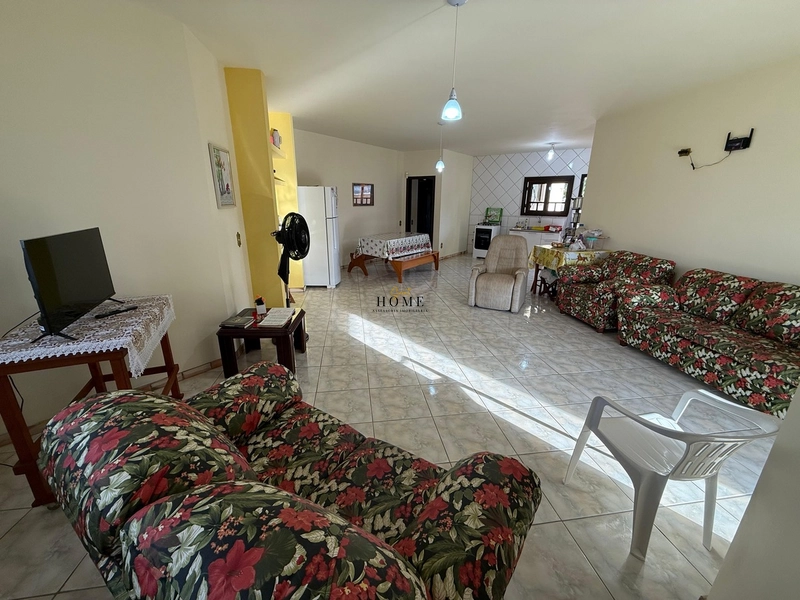 Casa à venda no centro de Imbé: 24ª foto da galeria de imagens do imóvel