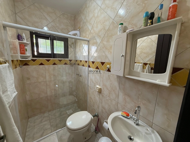 Casa à venda no centro de Imbé: 5ª foto da galeria de imagens do imóvel