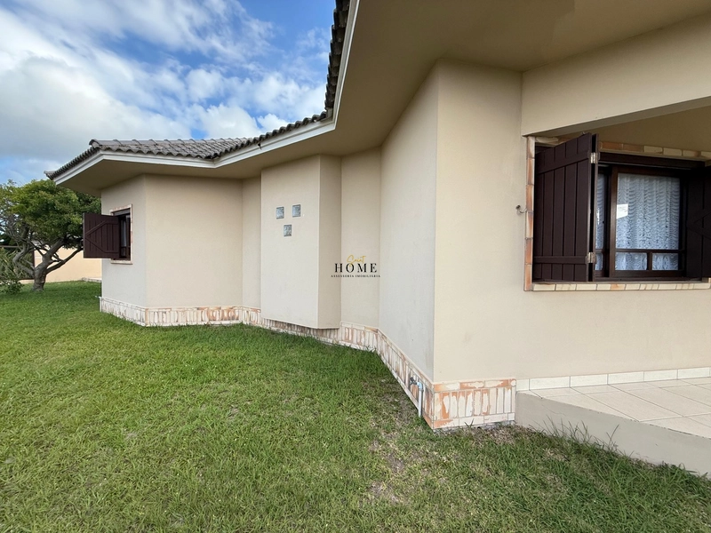 Casa à venda no centro de Imbé: 16ª foto da galeria de imagens do imóvel