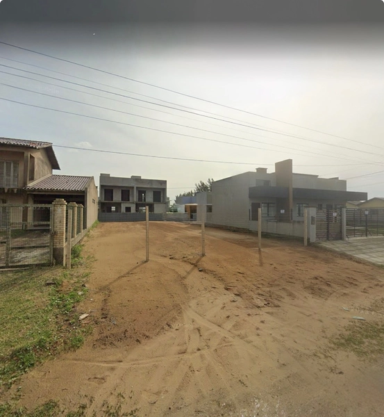 Últimos terrenos à venda na beira-mar: 2ª foto da galeria de imagens do imóvel