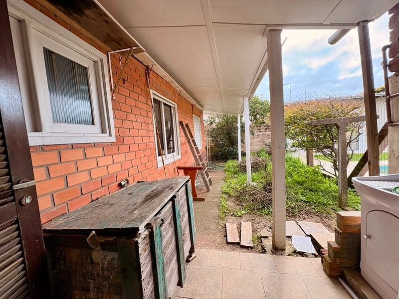 Casa à venda em Imbé - Balneário Mariluz: 20ª foto da galeria de imagens do imóvel