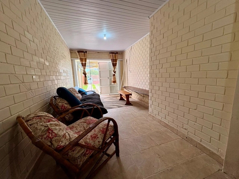 Casa à venda em Imbé - Balneário Mariluz: 9ª foto da galeria de imagens do imóvel