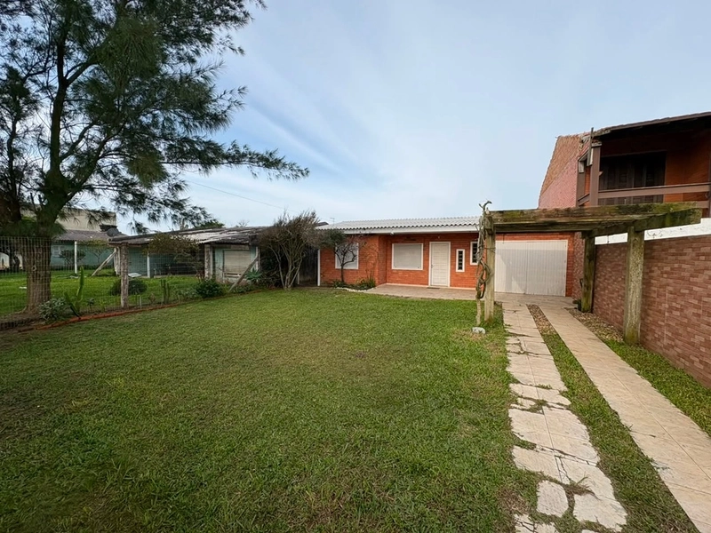 Casa à venda em Imbé - Balneário Mariluz: 3ª foto da galeria de imagens do imóvel