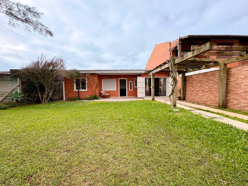 Casa à venda em Imbé - Balneário Mariluz: 23ª foto da galeria de imagens do imóvel