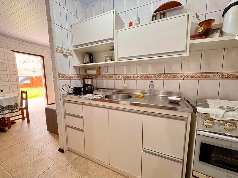 Casa à venda em Imbé - Balneário Mariluz: 10ª foto da galeria de imagens do imóvel
