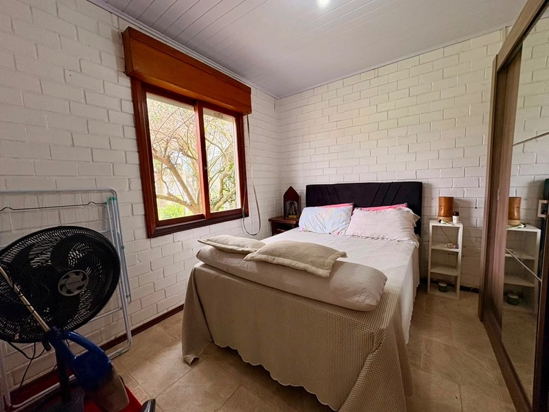 Casa à venda em Imbé - Balneário Mariluz: 16ª foto da galeria de imagens do imóvel