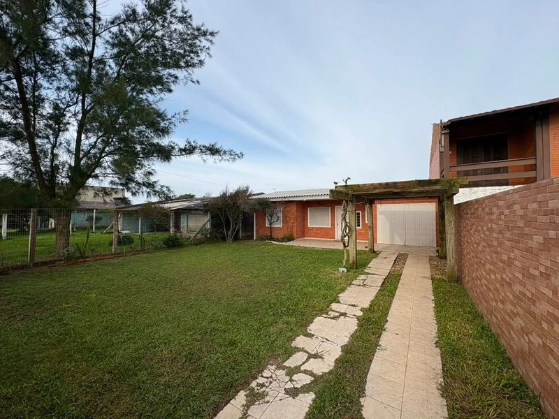 Casa à venda em Imbé - Balneário Mariluz: 4ª foto da galeria de imagens do imóvel