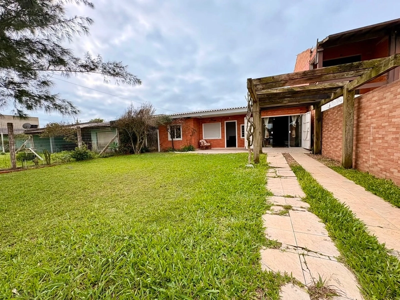 Casa à venda em Imbé - Balneário Mariluz: 25ª foto da galeria de imagens do imóvel
