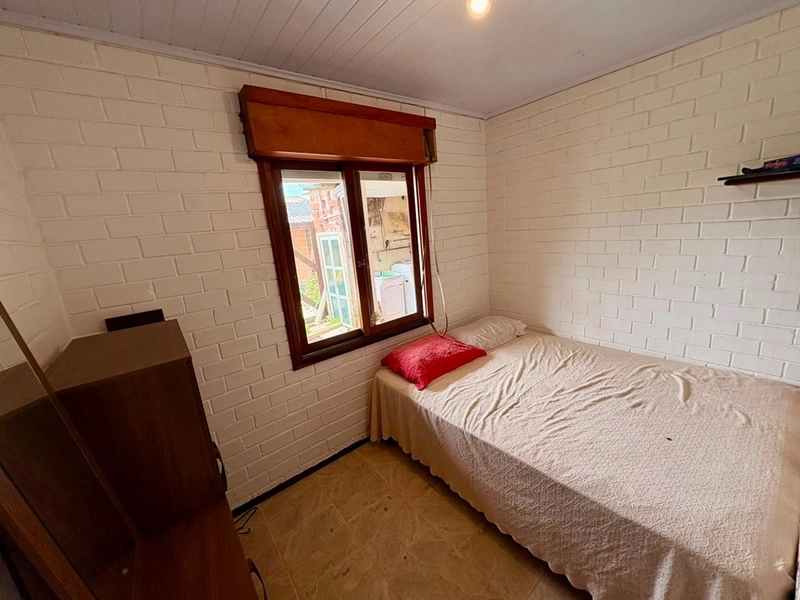 Casa à venda em Imbé - Balneário Mariluz: 13ª foto da galeria de imagens do imóvel