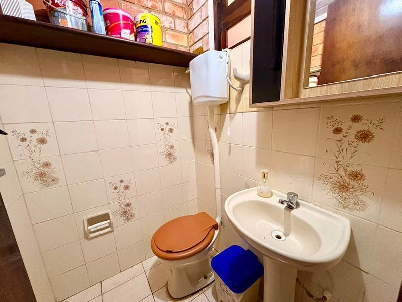 Casa à venda em Imbé - Balneário Mariluz: 7ª foto da galeria de imagens do imóvel
