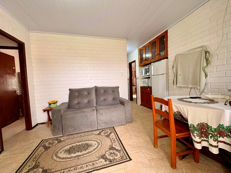 Casa à venda em Imbé - Balneário Mariluz: 18ª foto da galeria de imagens do imóvel