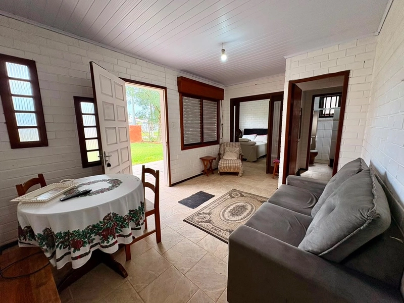 Casa à venda em Imbé - Balneário Mariluz: 19ª foto da galeria de imagens do imóvel