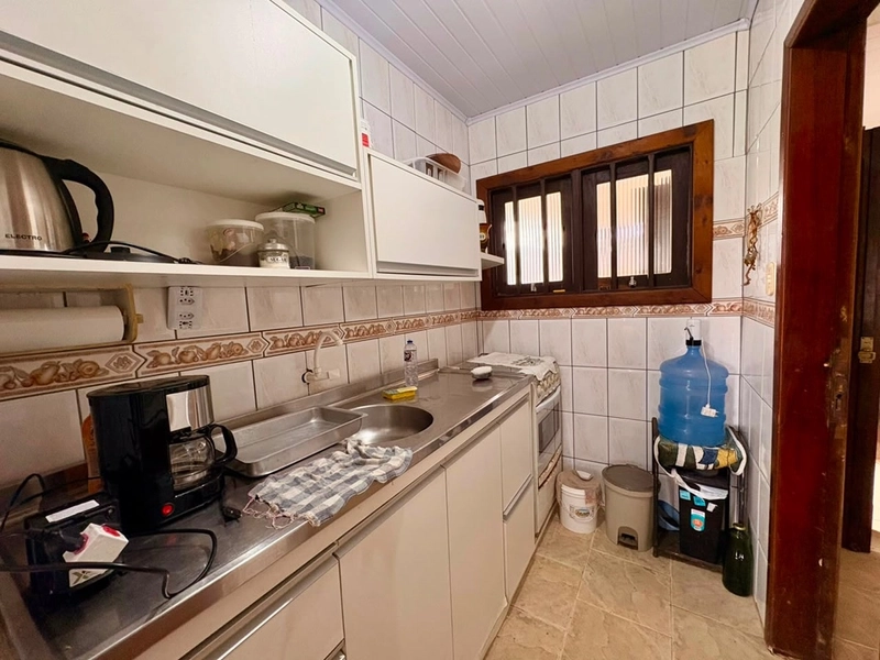 Casa à venda em Imbé - Balneário Mariluz: 11ª foto da galeria de imagens do imóvel