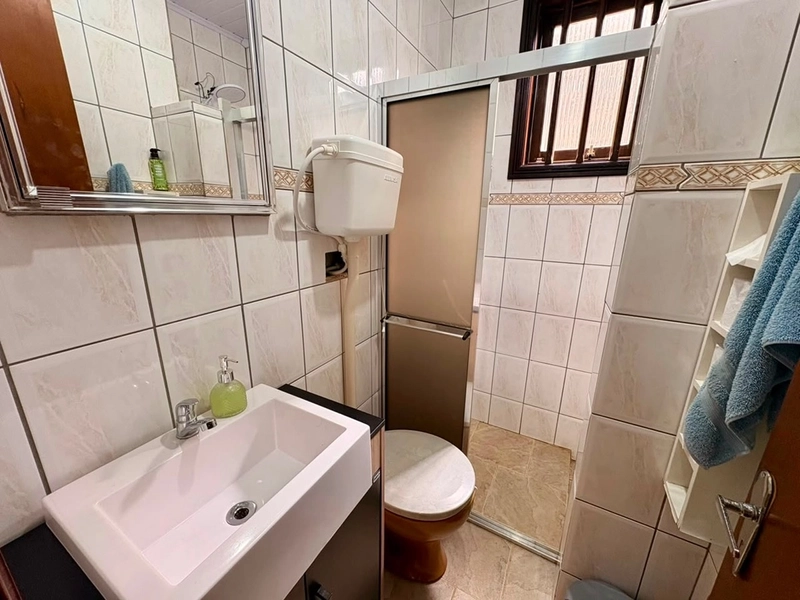 Casa à venda em Imbé - Balneário Mariluz: 15ª foto da galeria de imagens do imóvel