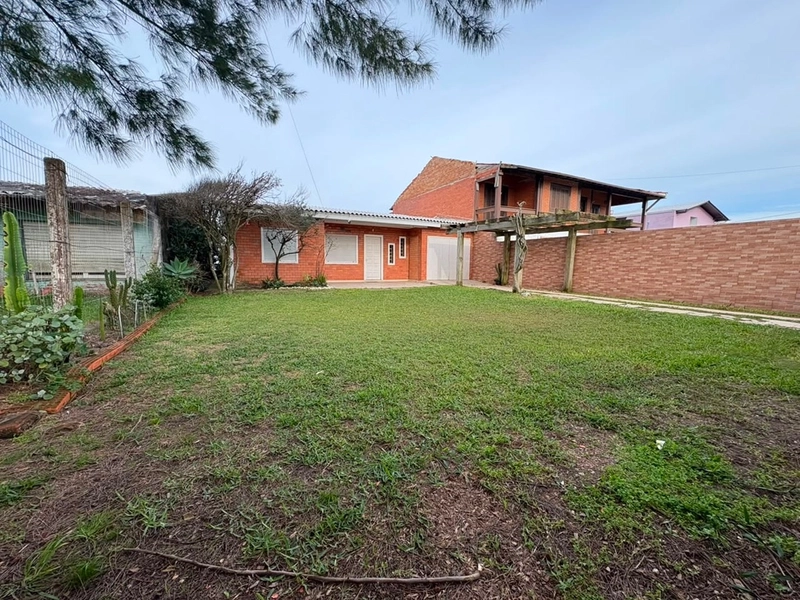 Casa à venda em Imbé - Balneário Mariluz: 2ª foto da galeria de imagens do imóvel