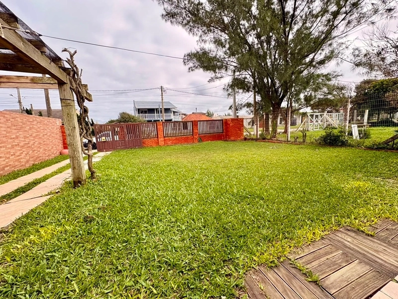 Casa à venda em Imbé - Balneário Mariluz: 22ª foto da galeria de imagens do imóvel