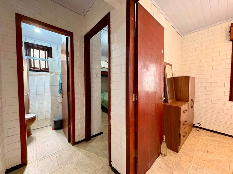 Casa à venda em Imbé - Balneário Mariluz: 17ª foto da galeria de imagens do imóvel