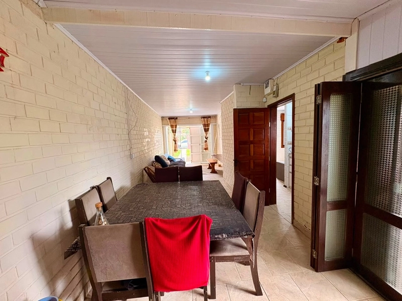 Casa à venda em Imbé - Balneário Mariluz: 8ª foto da galeria de imagens do imóvel