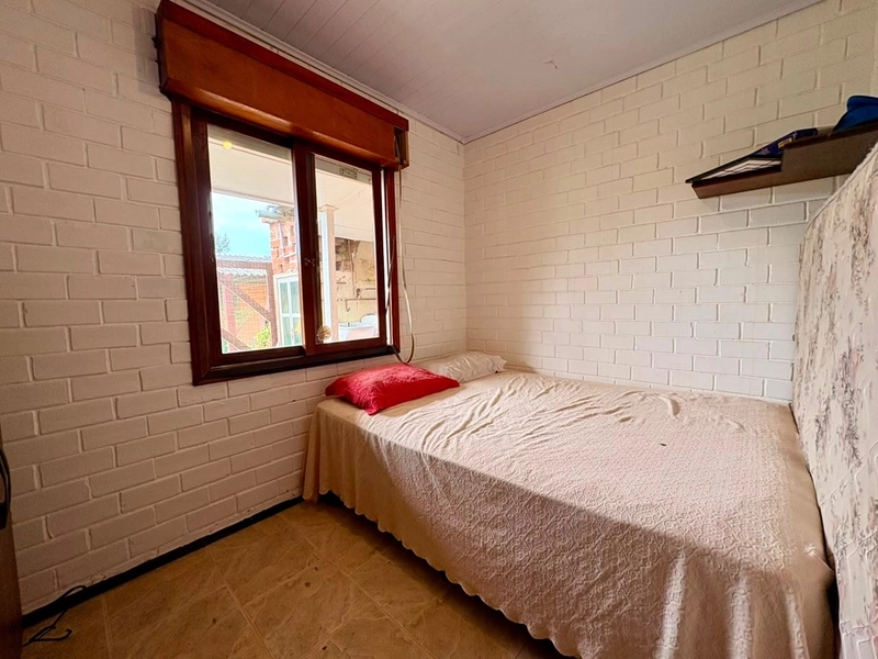 Casa à venda em Imbé - Balneário Mariluz: 14ª foto da galeria de imagens do imóvel