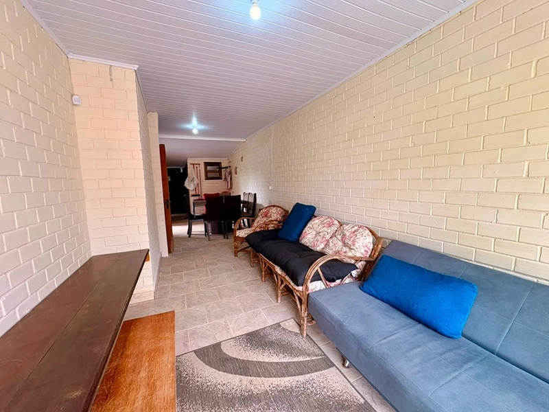 Casa à venda em Imbé - Balneário Mariluz: 6ª foto da galeria de imagens do imóvel