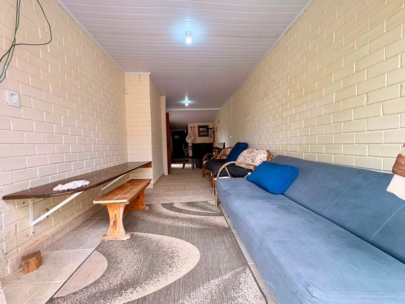 Casa à venda em Imbé - Balneário Mariluz: 5ª foto da galeria de imagens do imóvel