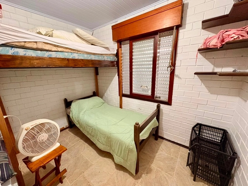 Casa à venda em Imbé - Balneário Mariluz: 12ª foto da galeria de imagens do imóvel