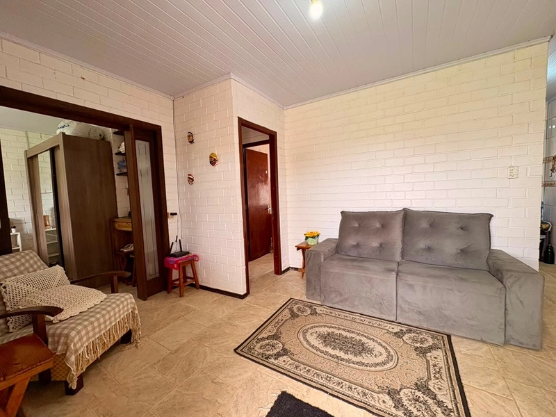 Casa à venda em Imbé - Balneário Mariluz: 21ª foto da galeria de imagens do imóvel