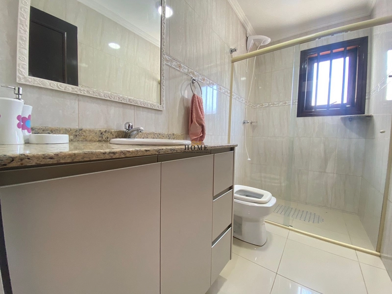 Casa à venda no centro de Imbé: 19ª foto da galeria de imagens do imóvel