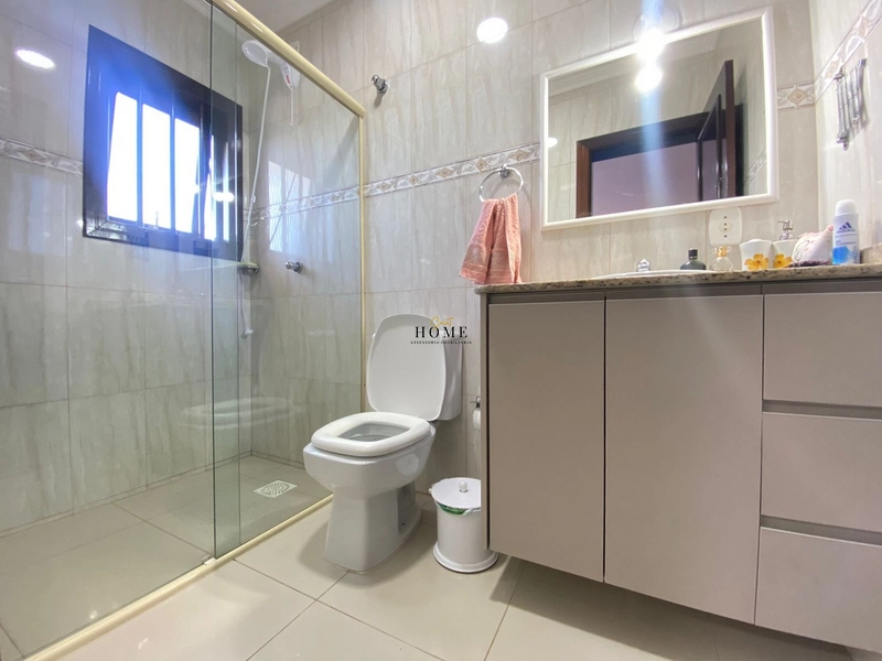 Casa à venda no centro de Imbé: 18ª foto da galeria de imagens do imóvel