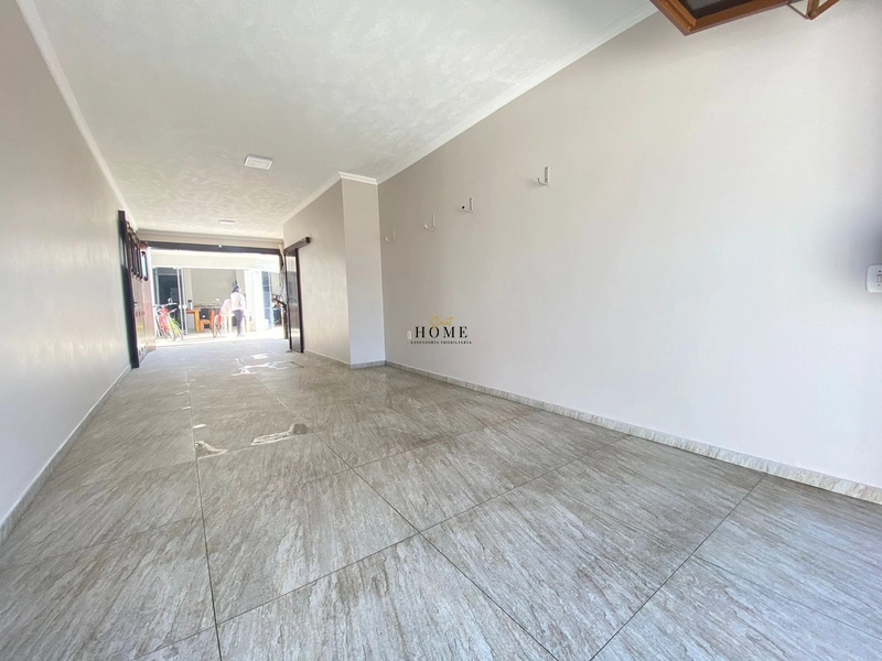 Casa à venda no centro de Imbé: 9ª foto da galeria de imagens do imóvel