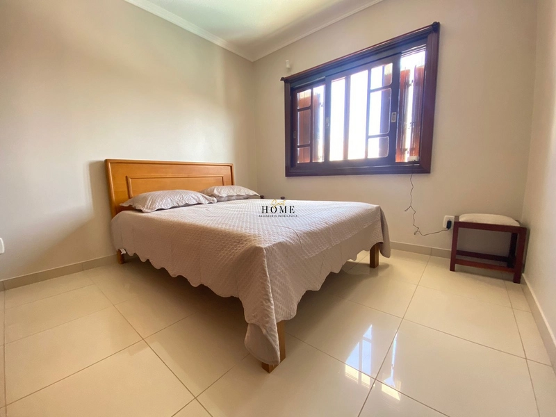 Casa à venda no centro de Imbé: 7ª foto da galeria de imagens do imóvel