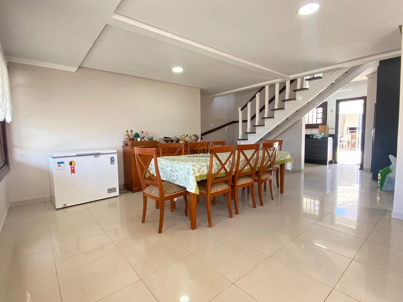 Casa à venda no centro de Imbé: 11ª foto da galeria de imagens do imóvel