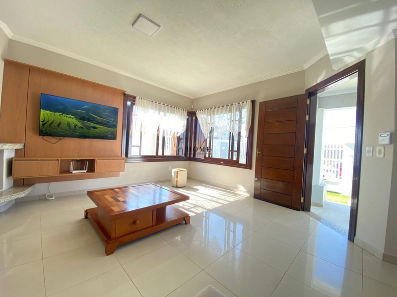 Casa à venda no centro de Imbé: 13ª foto da galeria de imagens do imóvel