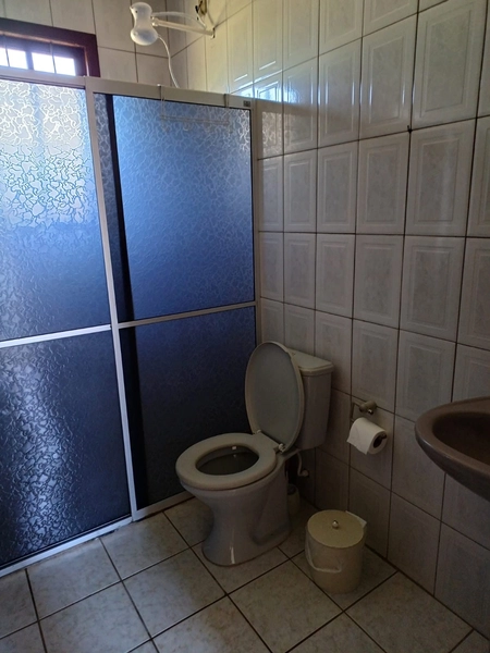 Casa à Venda no Balneário Presidente – Imbé: 15ª foto da galeria de imagens do imóvel
