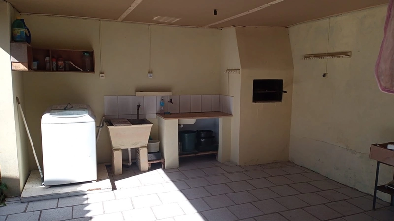 Casa à Venda no Balneário Presidente – Imbé: 22ª foto da galeria de imagens do imóvel