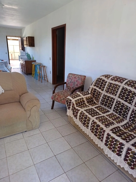 Casa à Venda no Balneário Presidente – Imbé: 12ª foto da galeria de imagens do imóvel