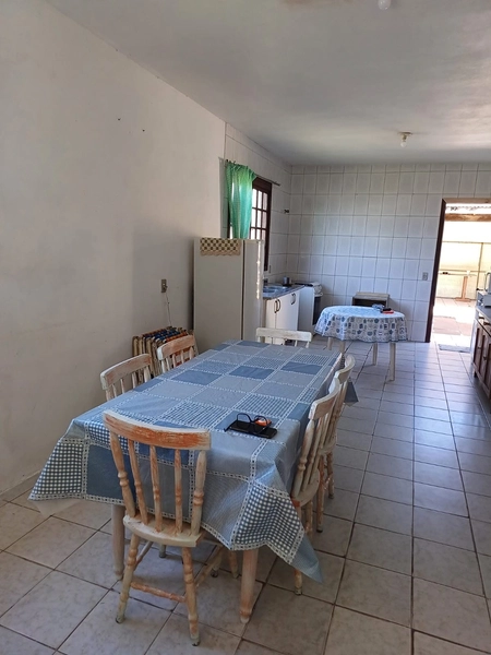 Casa à Venda no Balneário Presidente – Imbé: 7ª foto da galeria de imagens do imóvel