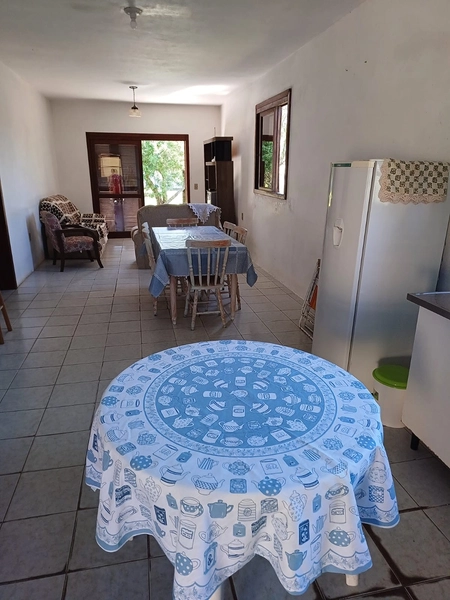 Casa à Venda no Balneário Presidente – Imbé: 6ª foto da galeria de imagens do imóvel