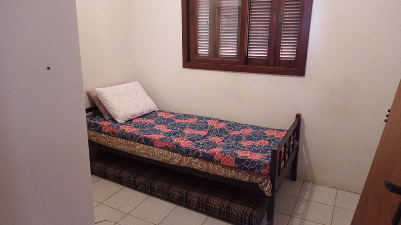 Casa à Venda no Balneário Presidente – Imbé: 20ª foto da galeria de imagens do imóvel