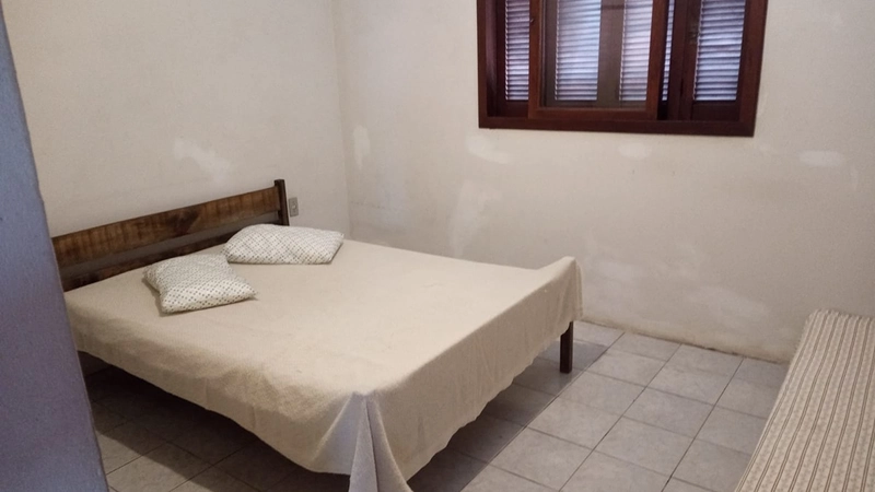 Casa à Venda no Balneário Presidente – Imbé: 10ª foto da galeria de imagens do imóvel