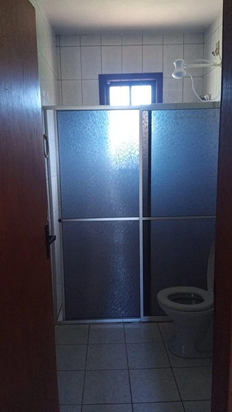 Casa à Venda no Balneário Presidente – Imbé: 19ª foto da galeria de imagens do imóvel