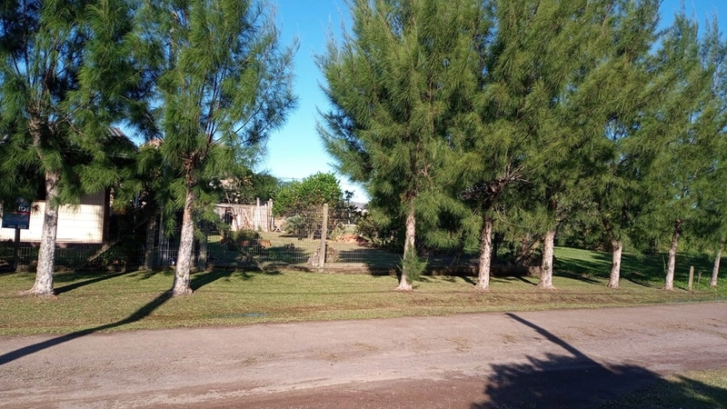 Casa à Venda no Balneário Presidente – Imbé: 2ª foto da galeria de imagens do imóvel