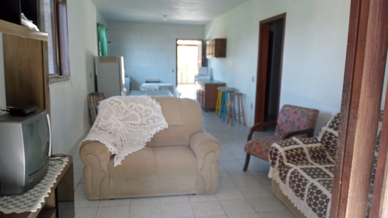 Casa à Venda no Balneário Presidente – Imbé: 23ª foto da galeria de imagens do imóvel