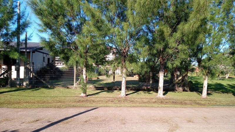 Casa à Venda no Balneário Presidente – Imbé: 3ª foto da galeria de imagens do imóvel