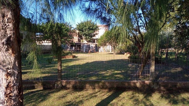 Casa à Venda no Balneário Presidente – Imbé: 9ª foto da galeria de imagens do imóvel