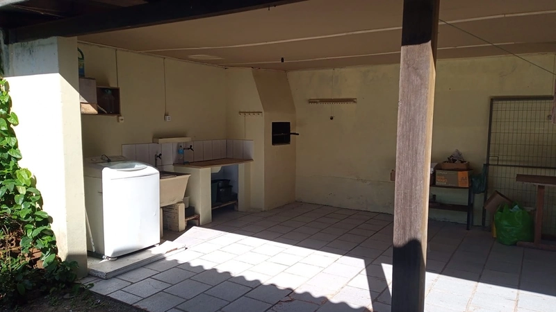 Casa à Venda no Balneário Presidente – Imbé: 24ª foto da galeria de imagens do imóvel