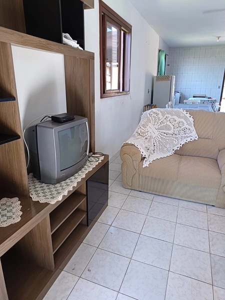 Casa à Venda no Balneário Presidente – Imbé: 14ª foto da galeria de imagens do imóvel